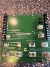Cummins generator board for sale  Des Plaines