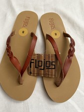 New flojos flip for sale  Fontana