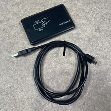 Usb nfc smart for sale  WATFORD