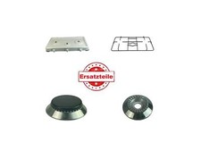 Rsonic gaskocher ng3007 gebraucht kaufen Rsonic gaskocher ng3007 gebraucht kaufen  Berlin