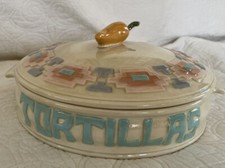 Vintage clay art for sale  Denver
