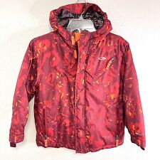 Champion insulated coat for sale  Vancouver