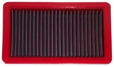BMC FILTRO ARIA SPORTIVO LAVABILE FB226/04 per HYUNDAI COUPÉ I / TIBURON I 1.6 1 comprar usado  Enviando para Brazil