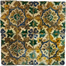 Set antique spanish for sale  Denver