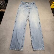 Levi 550 jeans for sale  Warren