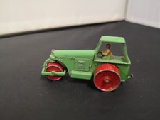 W498 matchbox lesney for sale  Shipping to Ireland
