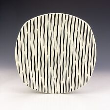 Vintage midwinter pottery for sale  UK