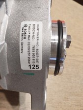 iveco daily gebraucht kaufen iveco daily gebraucht kaufen Rehau