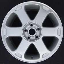 Top riginal audi gebraucht kaufen  Bruchsal