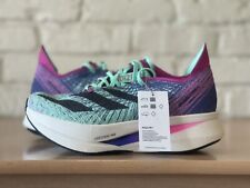 Adidas adizero prime for sale  Sacramento