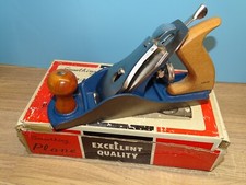 Vintage japanese polar for sale  STOKE-ON-TRENT