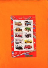 2003 63 vehicules d'occasion  Évian-les-Bains
