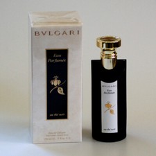 Bvlgari bulgari the gebraucht kaufen  Stuttgart