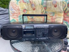 Panasonic ds20 kassette gebraucht kaufen  Kamp-Lintfort