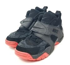 Rare nike air for sale  Aurora