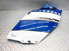 2006 bmw k1200 for sale  Anaheim