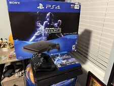 Sony playstation ps4 for sale  Lake Mary