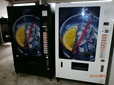 Flaschen dosenautomat sielaff gebraucht kaufen  Meerbusch