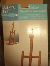 Artist loft studio for sale  Hamlin