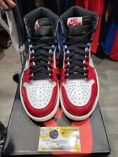 Air jordan retro for sale  Columbus