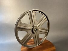 Vintage delta bandsaw for sale  Portland