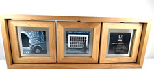 Umbra real wood for sale  Houston