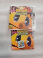 Pac man aventures d'occasion  Metz-