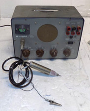 Vintage knight signal for sale  Rochester