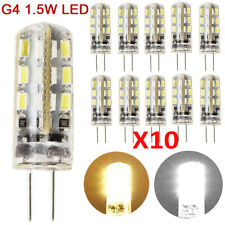 10x led bulbs for sale  UK