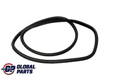 Bmw f11 f11n d'occasion Bmw f11 f11n d'occasion  France