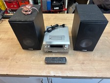 panasonic sc pmx5 gebraucht kaufen panasonic sc pmx5 gebraucht kaufen Hemmoor