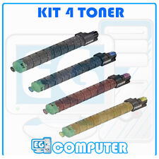 Kit toner per usato  Portici