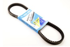 Drive belt gilera for sale  DONCASTER