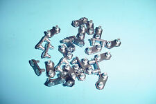 Chainsaw chain link for sale  Arlington