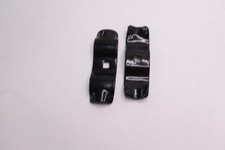 Saddle panel clamp for sale  Chillicothe