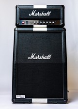 Marshall 2525h mini for sale  Miami Beach