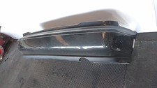 Paraurti post. 71501st3e10za usato  Cinisello Balsamo