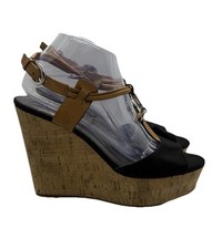 Coach linden women for sale  Vancouver