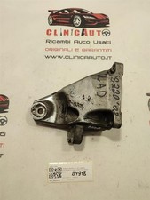 Supporto motore per usato  Italia