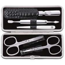 Zwilling classic maniküre gebraucht kaufen  Frankfurt am Main