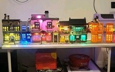 Harry potter diagon for sale  BRIDGWATER