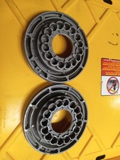 USADO TH400 INÍCIO DE FÁBRICA HI-PERF 5clutch pistão de tambor direto com checkball (2pak) comprar usado  Enviando para Brazil