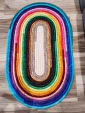 Handmade jelly roll for sale  Carriere