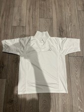 Taylor bowls polo for sale  DISS