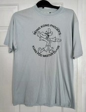 Vintage hong kong for sale  KEIGHLEY