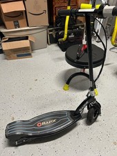 razor blue e100 for sale razor blue e100 for sale Naples