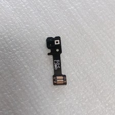 Flat sensore faccia usato  Sermide e Felonica