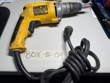 Dewalt dw272 4000 for sale  Chicago