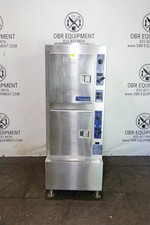 Cleveland pan double for sale  Houston