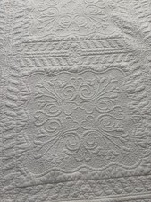 ceiling tiles for sale ceiling tiles for sale Vero Beach